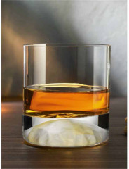 Набор бокалов «Club Ice» (250 мл, 4 шт) - Фото 3