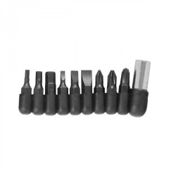 Мультитул «G106», 22 в 1 - Фото 6