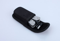 Мультитул «G112», 13 в 1 - Фото 4