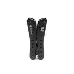 Мультитул «G201B», 22 в 1 - Фото 2