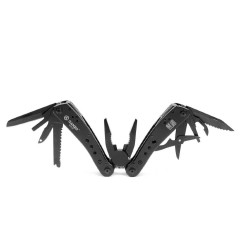 Мультитул «G201B», 22 в 1 - Фото 3