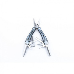 Мультитул «G203», 24 в 1 - Фото 1