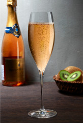 Набор бокалов «Terroir» (310 мл, 2 шт) - Фото 2