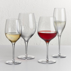 Набор бокалов «Terroir» (310 мл, 2 шт) - Фото 3