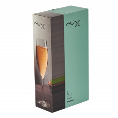 Набор бокалов «Terroir» (310 мл, 2 шт) - Фото 4