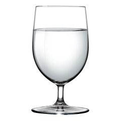 Набор бокалов «Vintage» (310 мл, 2 шт) - Фото 1