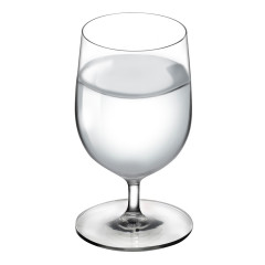 Набор бокалов «Vintage» (310 мл, 2 шт) - Фото 2