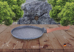 Сковорода-блинница «Forest Line» - Фото 1