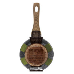 Сковорода-блинница «Forest Line» - Фото 3