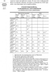 Вторая мировая война. Комплект из 2 книг - Фото 3