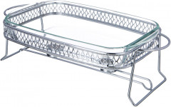 Мармит - Фото 1