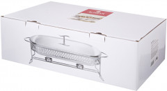 Мармит - Фото 3