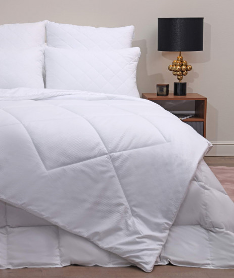 Одеяло «Comfort Plus»