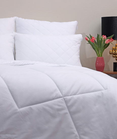 Одеяло «Comfort Plus»