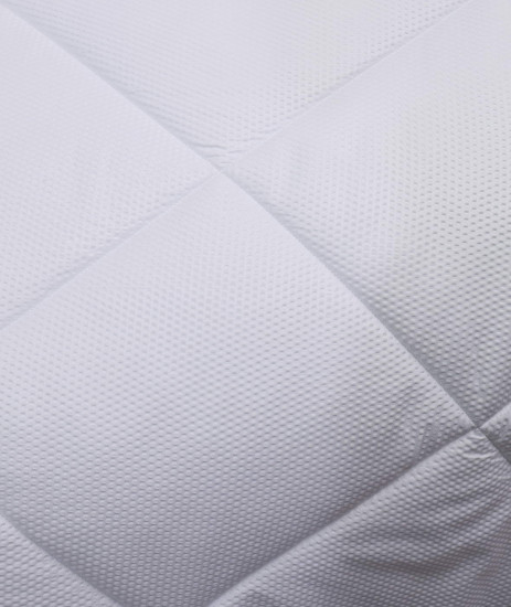 Одеяло «Comfort Plus»