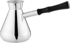 Турка - Фото 2