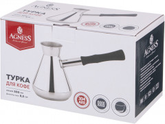 Турка - Фото 3