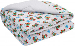 Комплект постельного белья - Фото 3