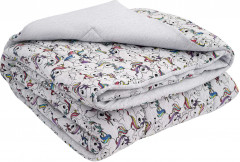 Комплект постельного белья - Фото 3