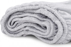 Комплект постельного белья - Фото 5