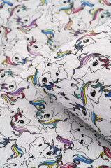 Комплект постельного белья - Фото 6