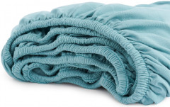 Комплект постельного белья - Фото 5