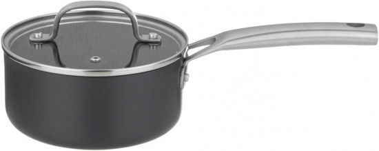 Ковш с крышкой «Chef»