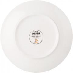 Набор посуды «Ловкий и смелый» - Фото 7