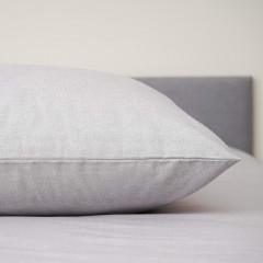 Комплект постельного белья «Мэгги №22» - Фото 1