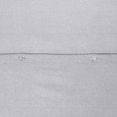 Комплект постельного белья «Мэгги №22» - Фото 2