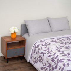 Комплект постельного белья «Мэгги №22» - Фото 3