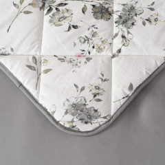 Комплект постельного белья с одеялом «Массимо» - Фото 2