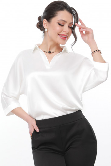 Блузка женская