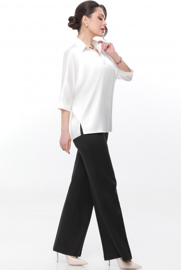 Блузка женская