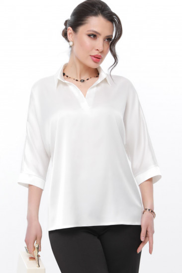 Блузка женская