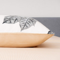 Комплект постельного белья с одеялом «Массимо» - Фото 3