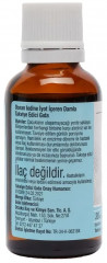 Таблетки «Ocean iodine» - Фото 4