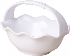 Ваза для фруктов - Фото 1