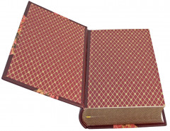 Кодекс руководителя. Бизнес. Финансы. Власть. Комплект из 3 книг - Фото 2