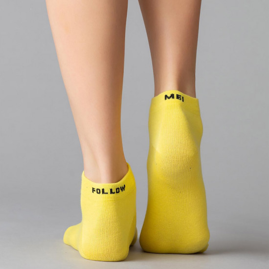 Носки унисекс