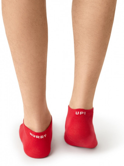 Носки унисекс