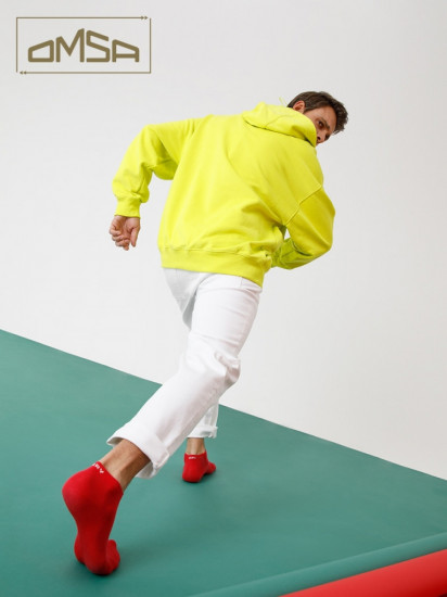 Носки унисекс