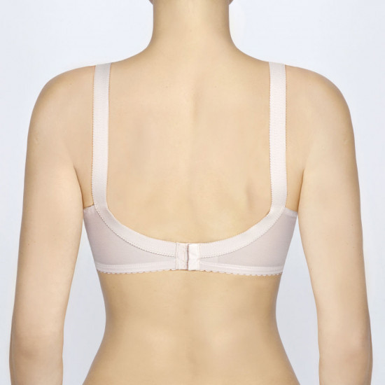 Бюстгальтер женский