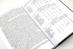 История Санкт-Петербурга с основания города до введения в действие выборного городского управления по учреждениям о губерниях. 1703-1782 гг. - Фото 1