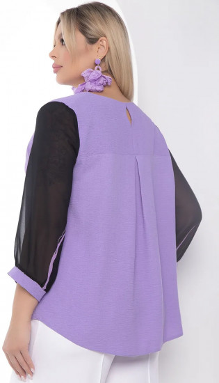 Блуза женская