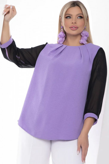 Блуза женская