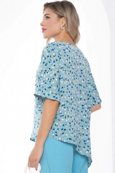 Блуза женская