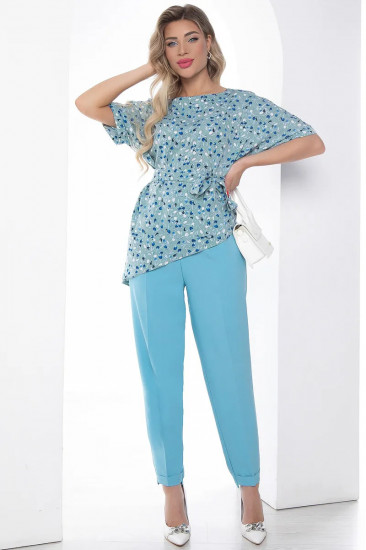 Блуза женская