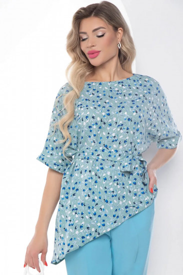 Блуза женская