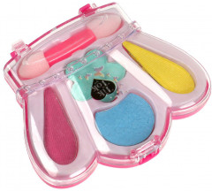 Тени для век - Фото 1